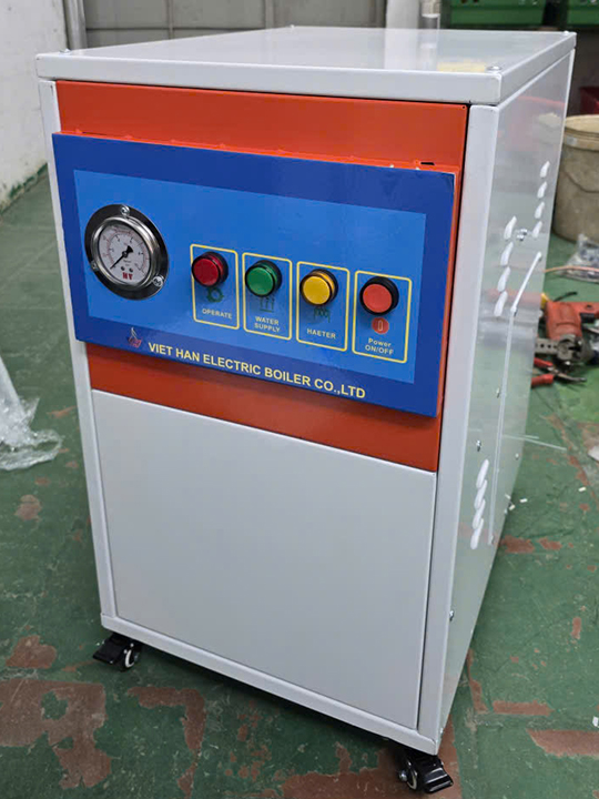 Công Ty TNHH Liên Doanh Sản Xuất Dịch Vụ Thương Mại Việt Hàn